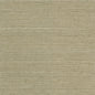 LN11805 Lillian August Luxe Retreat Wallpaper Sisal Grasscloth Wheat Grass