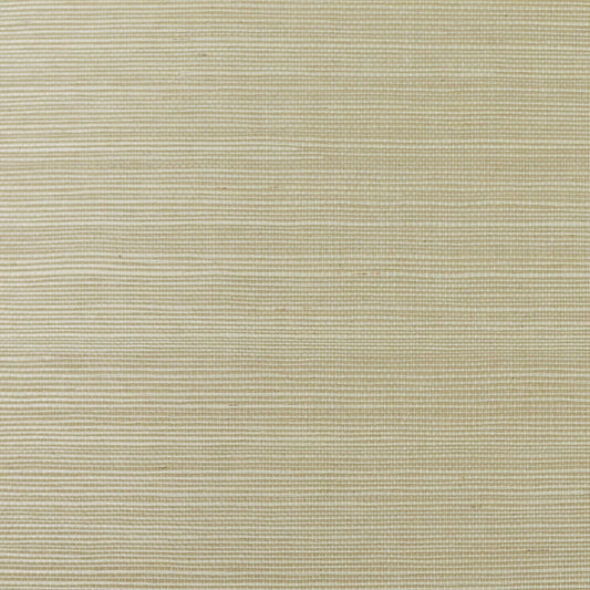LN11805 Lillian August Lillian August Grasscloth Binder Wallpaper Sisal Wheat Grass