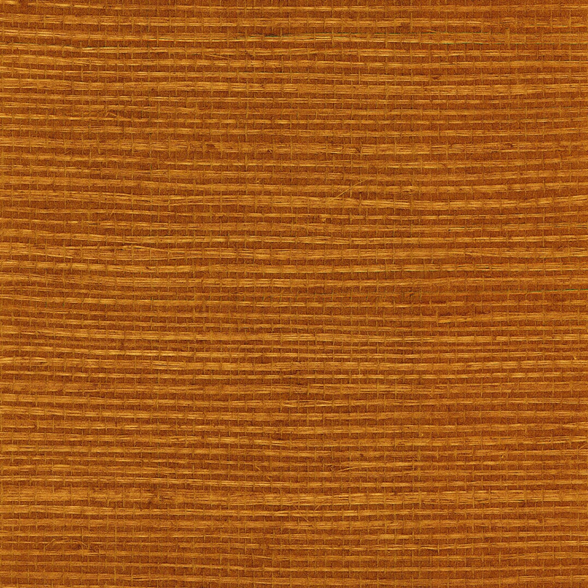 LN11806 Lillian August Luxe Retreat Wallpaper Sisal Grasscloth Bronze and Gold Shimmer