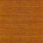 LN11806 Lillian August Luxe Retreat Wallpaper Sisal Grasscloth Bronze and Gold Shimmer
