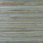 LN11808 Lillian August Lillian August Grasscloth Binder Wallpaper Jute Coir & Metallic Graphite