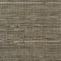 LN11809 Lillian August Lillian August Grasscloth Binder Wallpaper Rushcore Durum