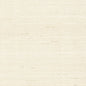 LN11810 Lillian August Lillian August Grasscloth Binder Wallpaper Sisal White Sands