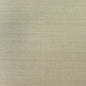 LN11813 Lillian August Lillian August Grasscloth Binder Wallpaper Sisal Crème Brule