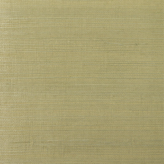 LN11814 Lillian August Lillian August Grasscloth Binder Wallpaper Sisal Golden Rye