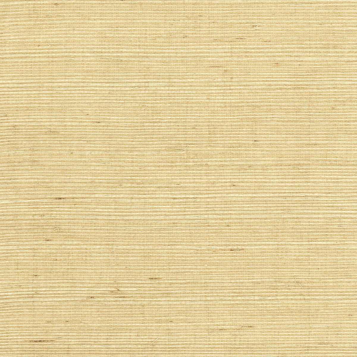 LN11817 Lillian August Luxe Retreat Wallpaper Sisal Grasscloth Desert Limestone