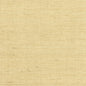 LN11817 Lillian August Luxe Retreat Wallpaper Sisal Grasscloth Desert Limestone