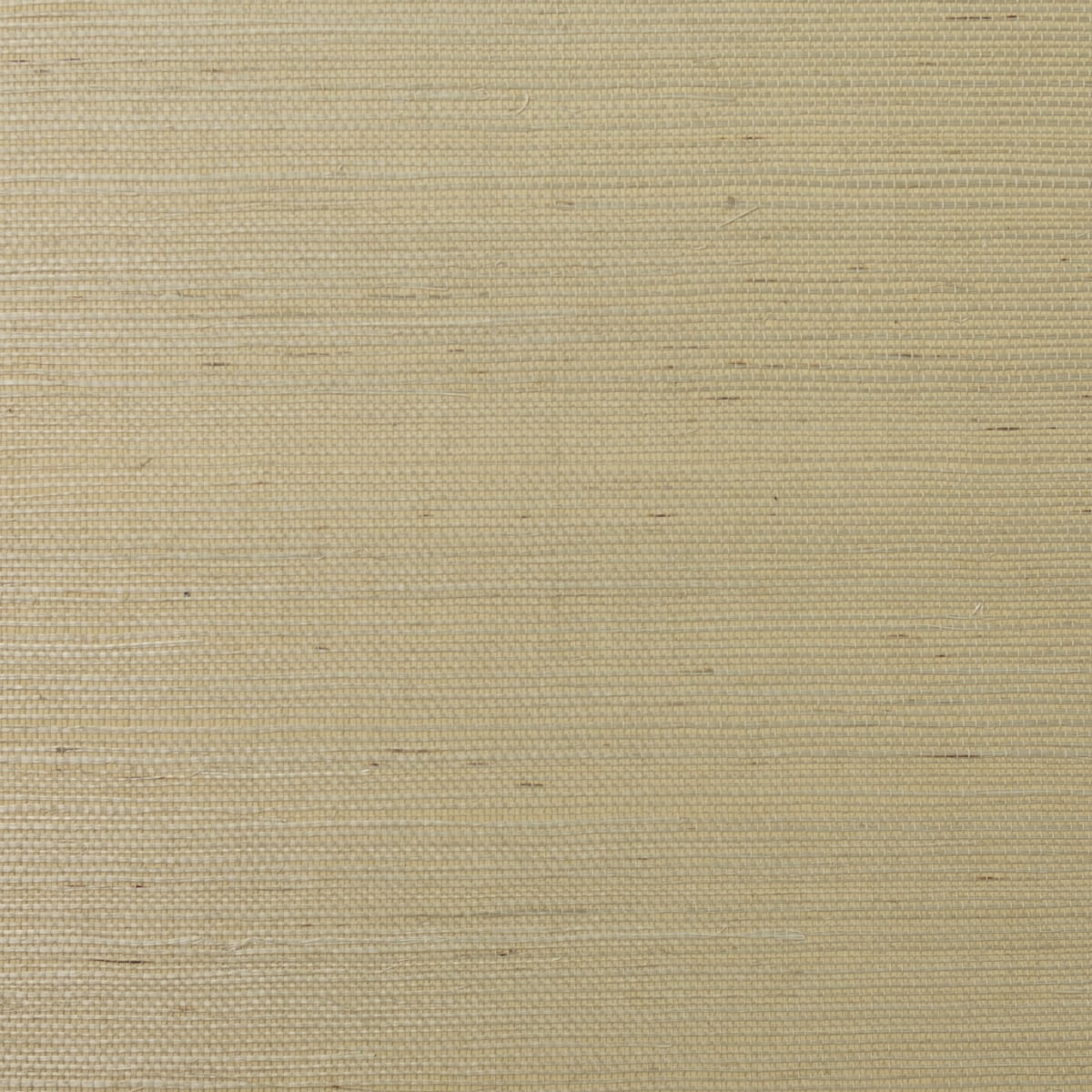 LN11817 Lillian August Lillian August Grasscloth Binder Wallpaper Sisal Desert Limestone