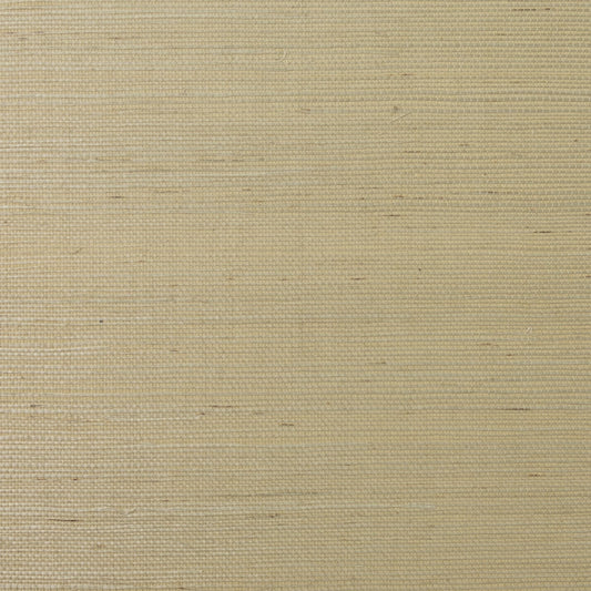 LN11817 Lillian August Lillian August Grasscloth Binder Wallpaper Sisal Desert Limestone