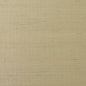 LN11817 Lillian August Lillian August Grasscloth Binder Wallpaper Sisal Desert Limestone
