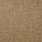 LN11818 Lillian August Lillian August Grasscloth Binder Wallpaper Paperweave Mesa & Redwood