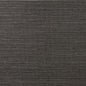 LN11820 Lillian August Lillian August Grasscloth Binder Wallpaper Sisal Onyx