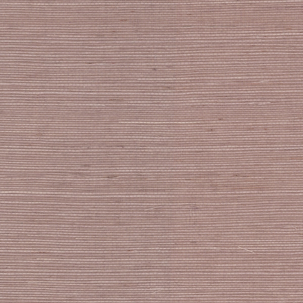 LN11821 Lillian August Luxe Retreat Wallpaper Sisal Grasscloth Purple Haze