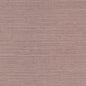 LN11821 Lillian August Luxe Retreat Wallpaper Sisal Grasscloth Purple Haze