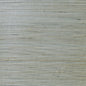 LN11822 Lillian August Luxe Retreat Wallpaper Abaca Grasscloth Lake Forest and Sandy Shore