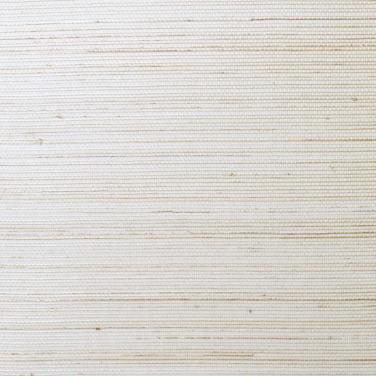 LN11823 Lillian August Luxe Retreat Wallpaper Abaca Grasscloth Frosted Linen