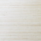 LN11823 Lillian August Luxe Retreat Wallpaper Abaca Grasscloth Frosted Linen