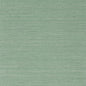 LN11824 Lillian August Luxe Retreat Wallpaper Sisal Grasscloth Tender Green