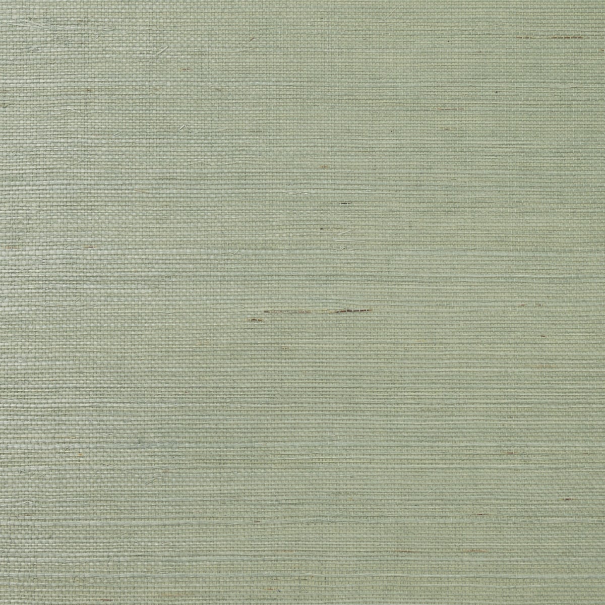 LN11824 Lillian August Lillian August Grasscloth Binder Wallpaper Sisal Tender Green