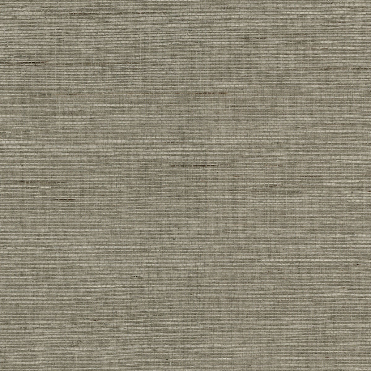 LN11825 Lillian August Luxe Retreat Wallpaper Sisal Grasscloth Fieldstone