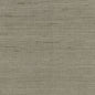 LN11825 Lillian August Luxe Retreat Wallpaper Sisal Grasscloth Fieldstone