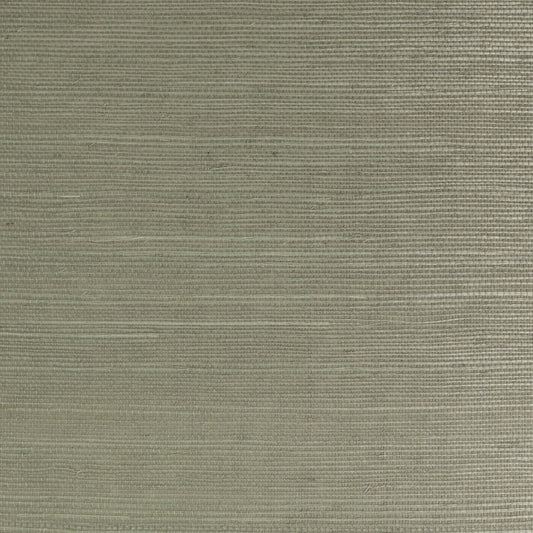 LN11825 Lillian August Lillian August Grasscloth Binder Wallpaper Sisal Fieldstone