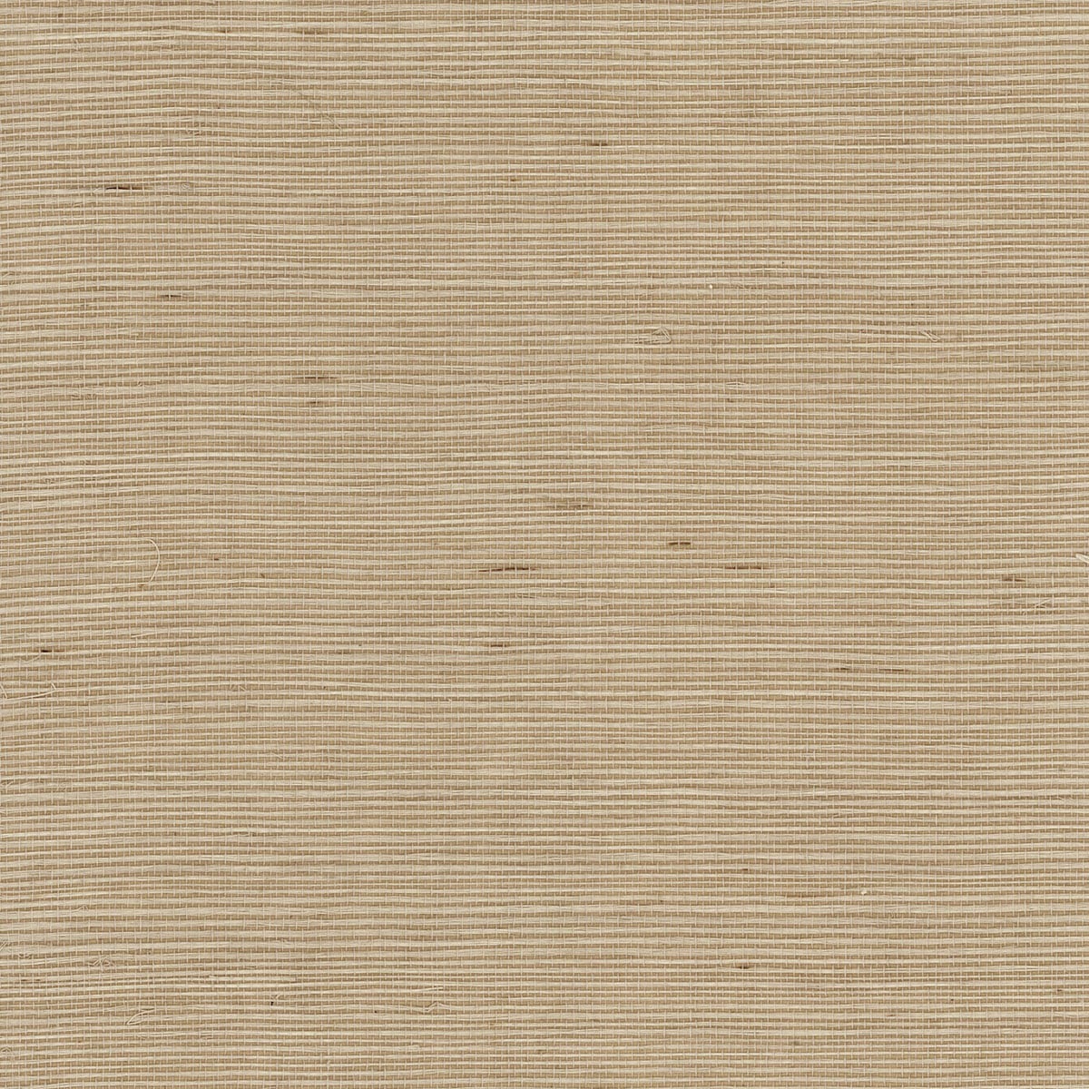 LN11826 Lillian August Luxe Retreat Wallpaper Sisal Grasscloth Hidden Cove