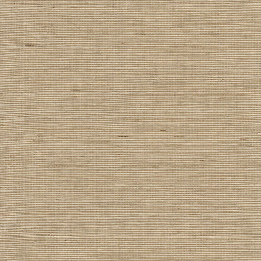 LN11826 Lillian August Luxe Retreat Wallpaper Sisal Grasscloth Hidden Cove