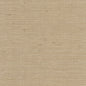 LN11826 Lillian August Luxe Retreat Wallpaper Sisal Grasscloth Hidden Cove