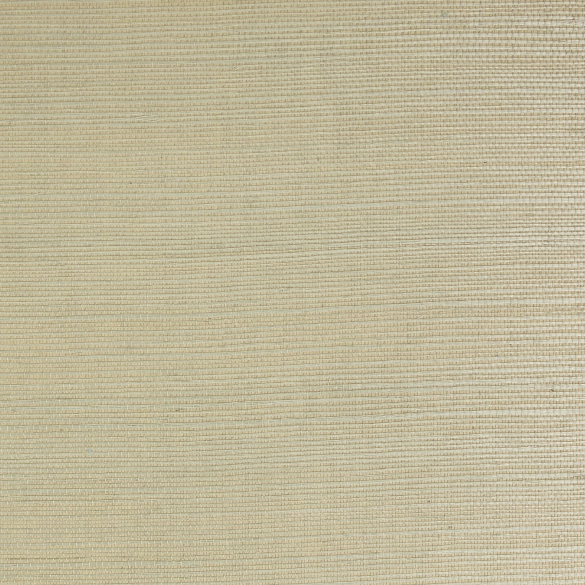 LN11826 Lillian August Lillian August Grasscloth Binder Wallpaper Sisal Hidden Cove