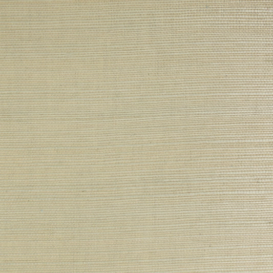 LN11826 Lillian August Lillian August Grasscloth Binder Wallpaper Sisal Hidden Cove