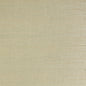 LN11826 Lillian August Lillian August Grasscloth Binder Wallpaper Sisal Hidden Cove