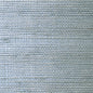 LN11827 Lillian August Luxe Retreat Wallpaper Sisal Grasscloth Metallic Frost