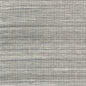 LN11830 Lillian August Luxe Retreat Wallpaper Sisal Grasscloth Salt and Pepper