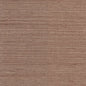 LN11831 Lillian August Luxe Retreat Wallpaper Sisal Grasscloth Smokey Mauve