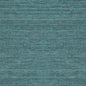 LN11832 Lillian August Luxe Retreat Wallpaper Sisal Grasscloth Deep Sea