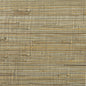 LN11833 Lillian August Lillian August Grasscloth Binder Wallpaper Rushcloth Wicker