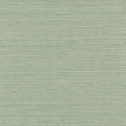 LN11834 Lillian August Luxe Retreat Wallpaper Sisal Grasscloth Sea Oat