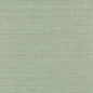 LN11834 Lillian August Luxe Retreat Wallpaper Sisal Grasscloth Sea Oat