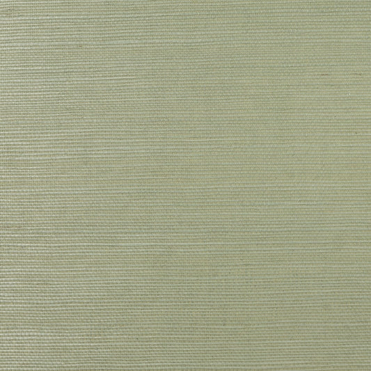 LN11834 Lillian August Lillian August Grasscloth Binder Wallpaper Sisal Sea Oat