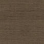 LN11836 Lillian August Luxe Retreat Wallpaper Sisal Grasscloth Ash Brown