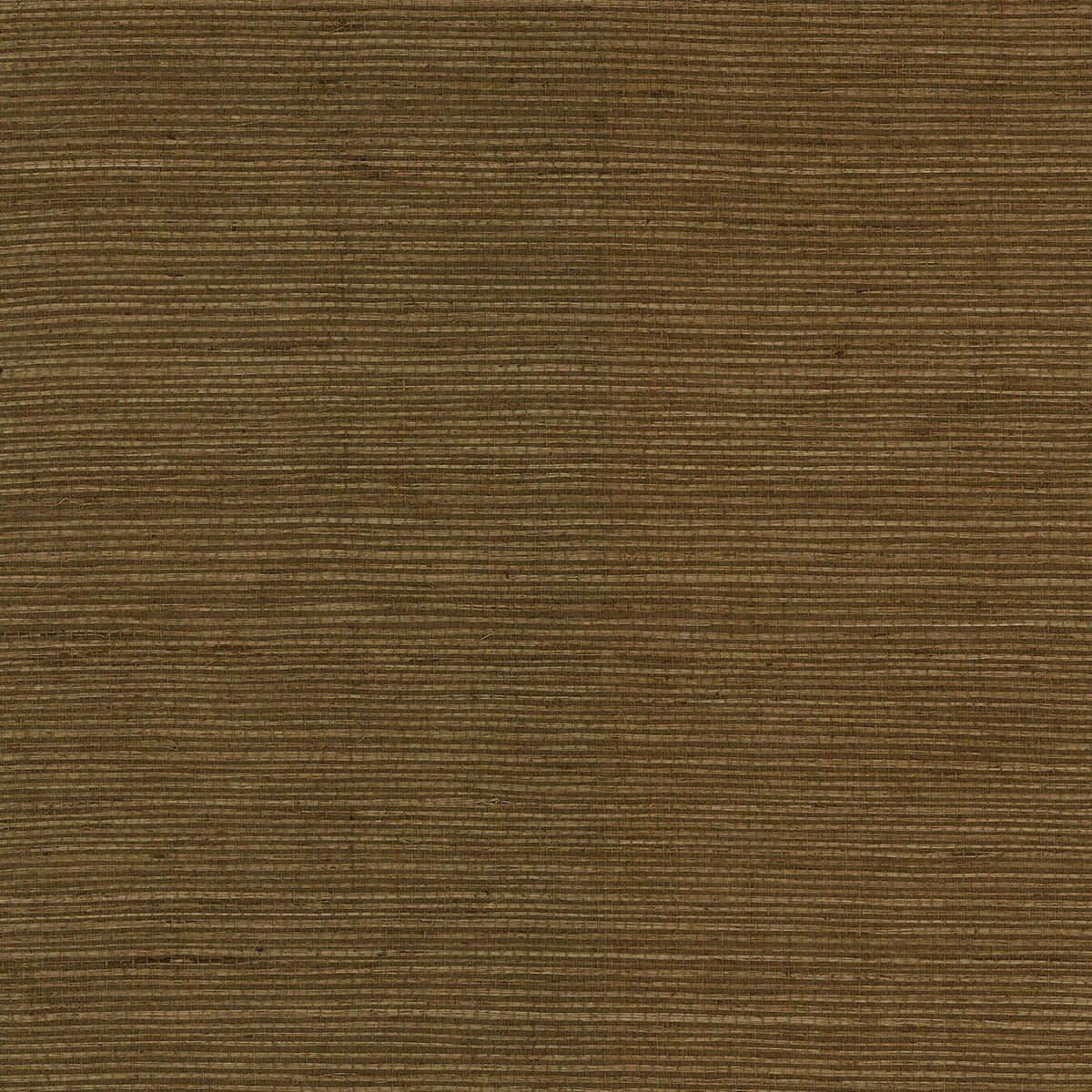 LN11837 Lillian August Luxe Retreat Wallpaper Sisal Grasscloth Elmwood