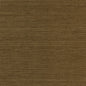 LN11837 Lillian August Luxe Retreat Wallpaper Sisal Grasscloth Elmwood
