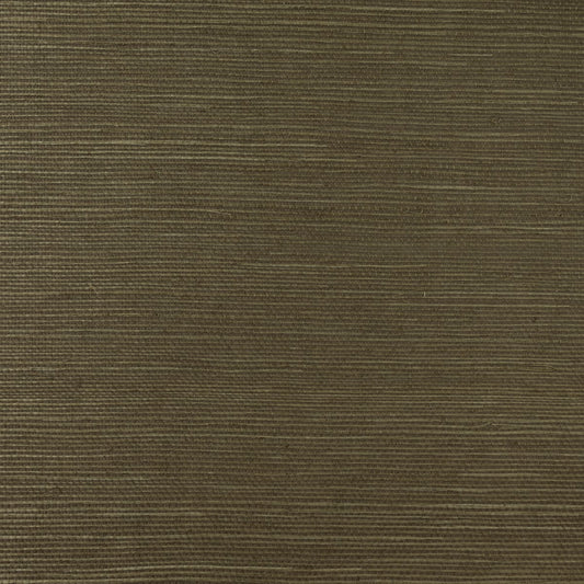 LN11837 Lillian August Lillian August Grasscloth Binder Wallpaper Sisal Elmwood