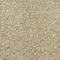 LN11838 Lillian August Lillian August Grasscloth Binder Wallpaper Mica Sandstone & Metallic Champagne