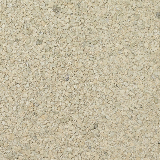 LN11843 Lillian August Lillian August Grasscloth Binder Wallpaper Mica Parchment & Metallic Pewter