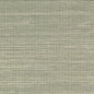 LN11844 Lillian August Luxe Retreat Wallpaper Sisal Grasscloth Green Mist