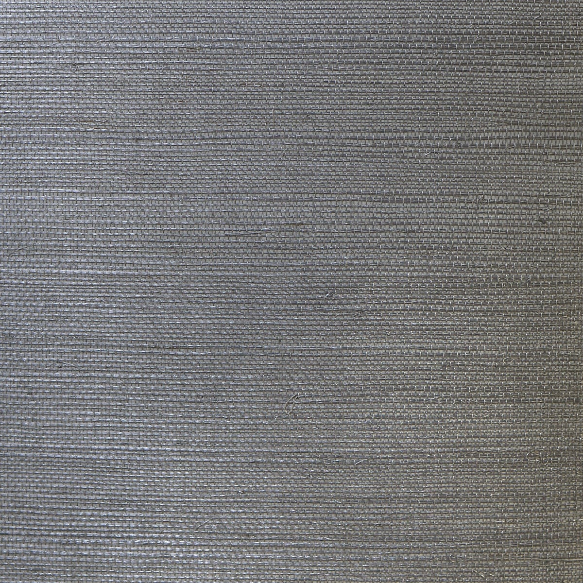 LN11845 Lillian August Luxe Retreat Wallpaper Sisal Grasscloth Graphite