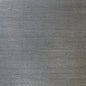 LN11845 Lillian August Luxe Retreat Wallpaper Sisal Grasscloth Graphite