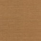 LN11846 Lillian August Luxe Retreat Wallpaper Sisal Grasscloth Golden Walnut